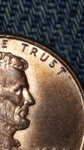 1995-D-Lincoln-Cent-DDO