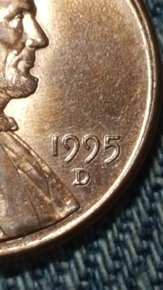 1995-D-Lincoln-Cent-DDO