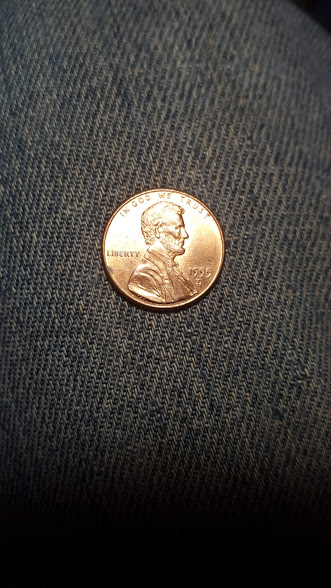 1995-D-Lincoln-Cent-DDO