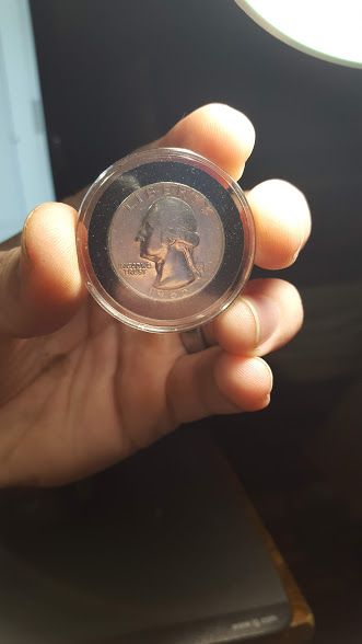 1965-Quarter-DDO-Or-MD?