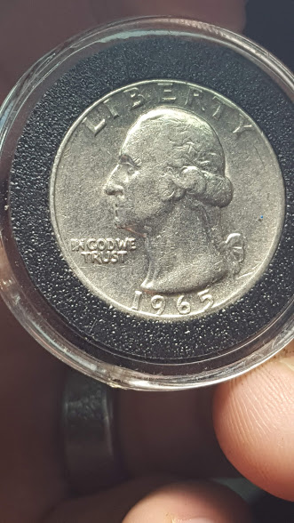 1965-Quarter-DDO-Or-MD?