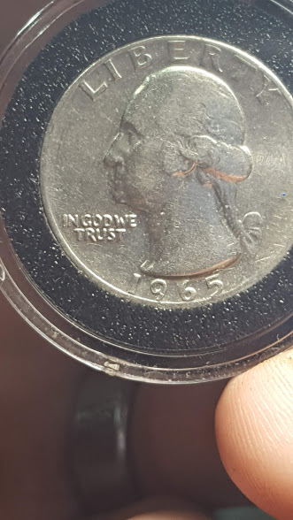 1965-Quarter-DDO-Or-MD?
