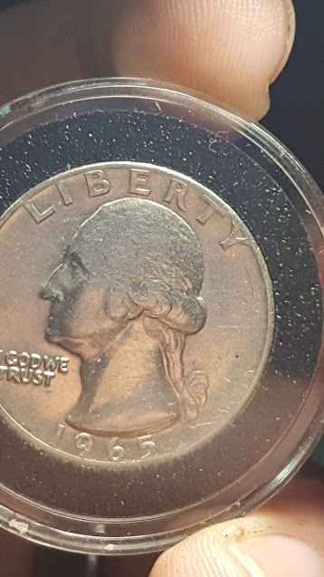 1965-Quarter-DDO-Or-MD?