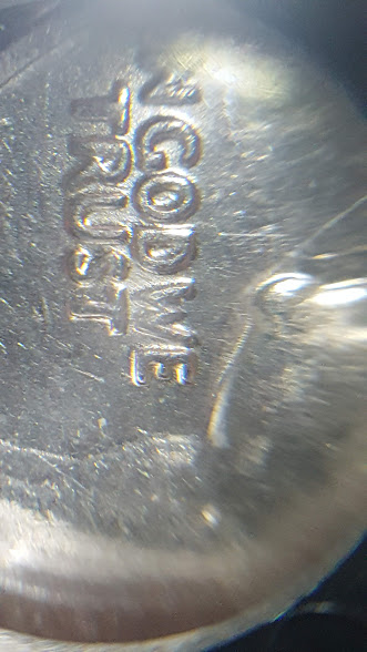 1965-Quarter-DDO-Or-MD?