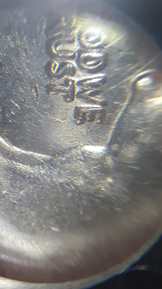 1965-Quarter-DDO-Or-MD?