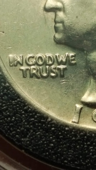 1965-Quarter-DDO-Or-MD?