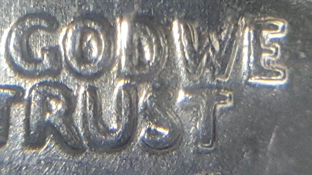 1965-Quarter-DDO-Or-MD?
