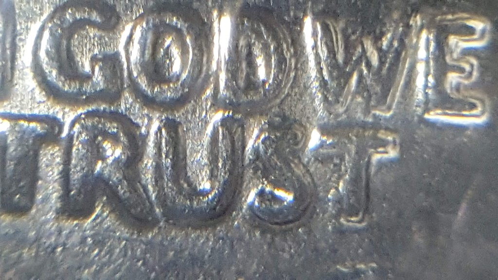 1965-Quarter-DDO-Or-MD?