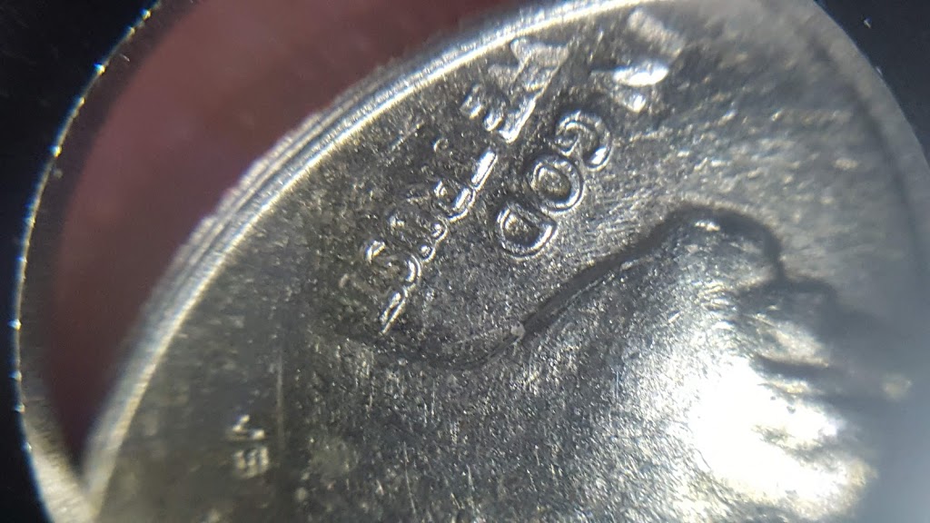 1965-Dime...-Possible-DDO?
