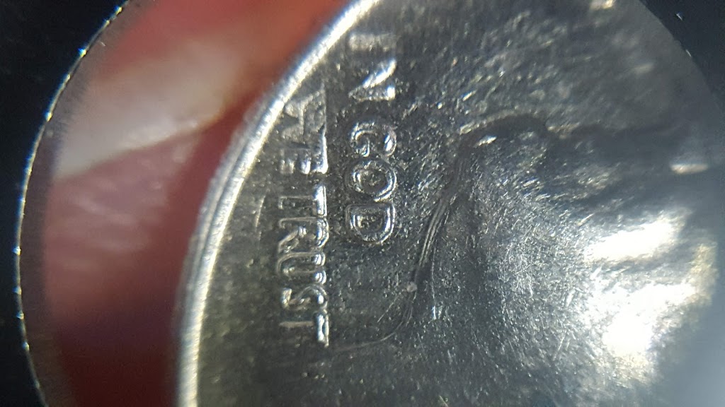 1965-Dime...-Possible-DDO?