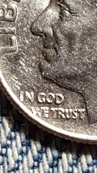 1965-Dime...-Possible-DDO?