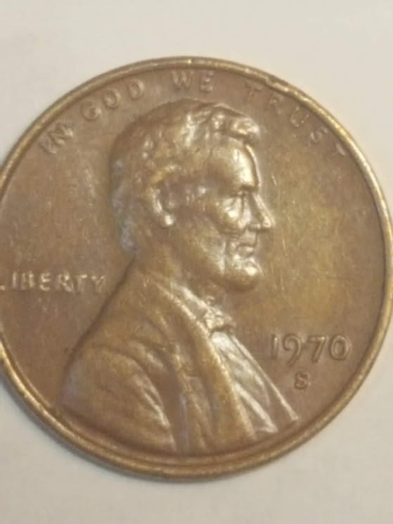 1970--S-Penny-....-Is-It-A-DDO?