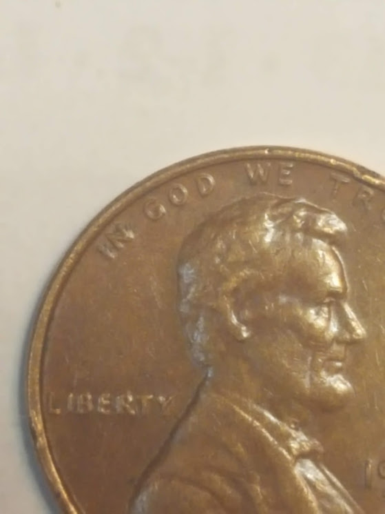 1970--S-Penny-....-Is-It-A-DDO?