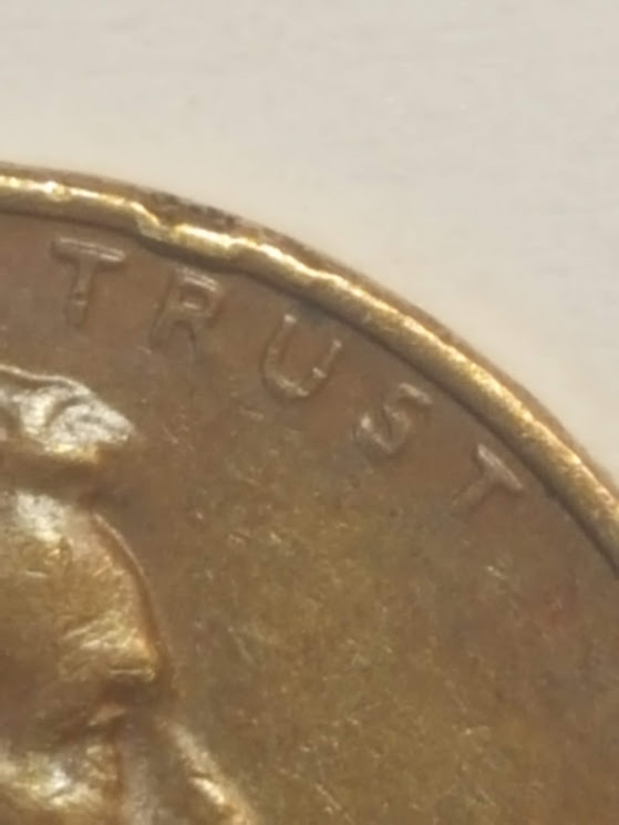 1970--S-Penny-....-Is-It-A-DDO?