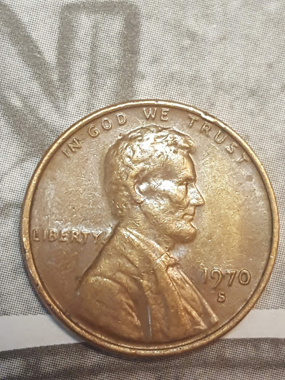 1970--S-Penny-....-Is-It-A-DDO?