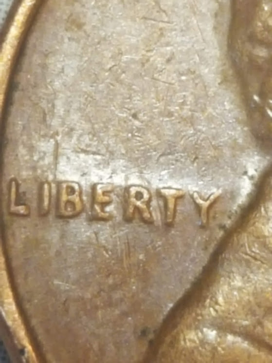 1970--S-Penny-....-Is-It-A-DDO?