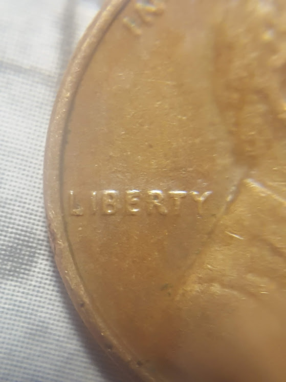 1970--S-Penny-....-Is-It-A-DDO?