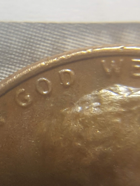 1970--S-Penny-....-Is-It-A-DDO?