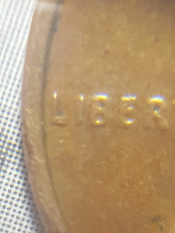 1970--S-Penny-....-Is-It-A-DDO?