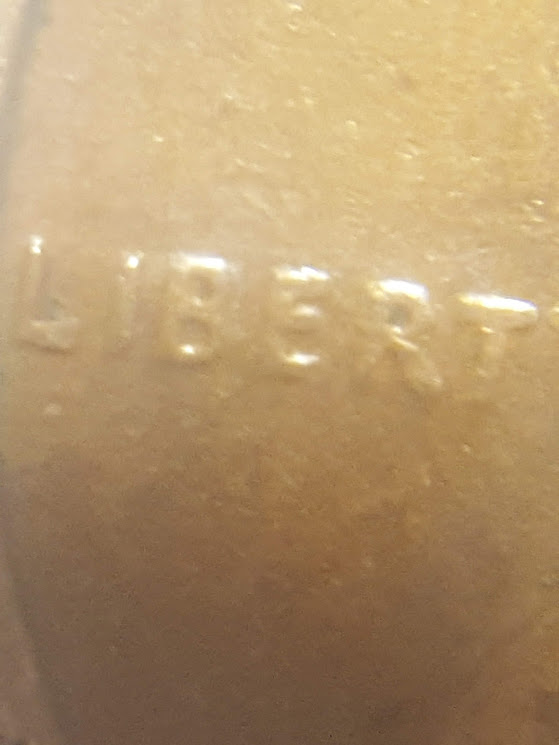 1970--S-Penny-....-Is-It-A-DDO?
