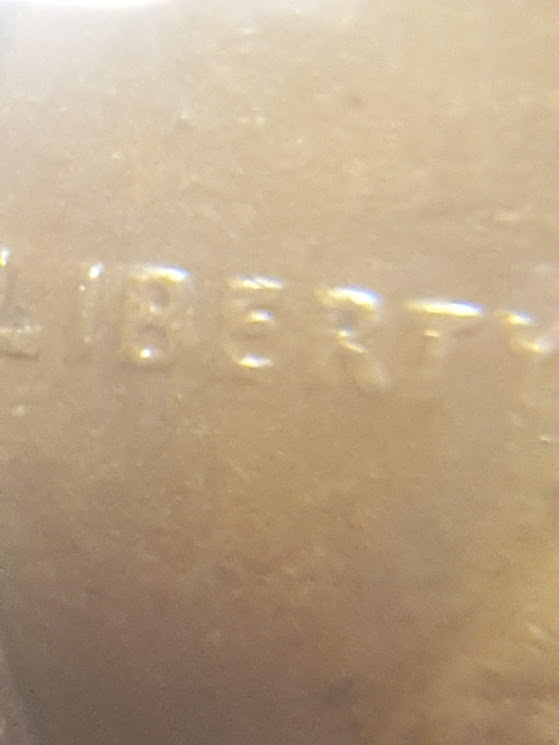 1970--S-Penny-....-Is-It-A-DDO?