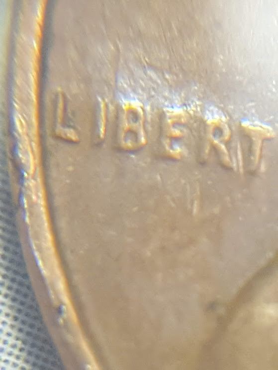 1970--S-Penny-....-Is-It-A-DDO?