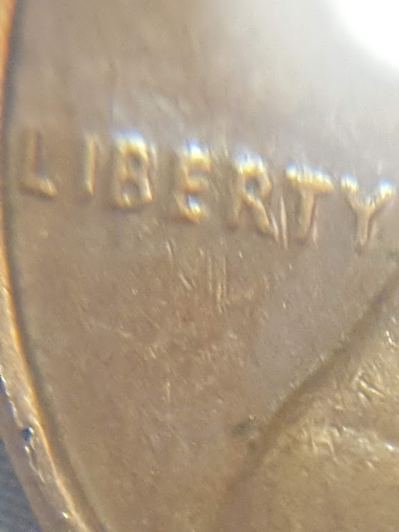 1970--S-Penny-....-Is-It-A-DDO?