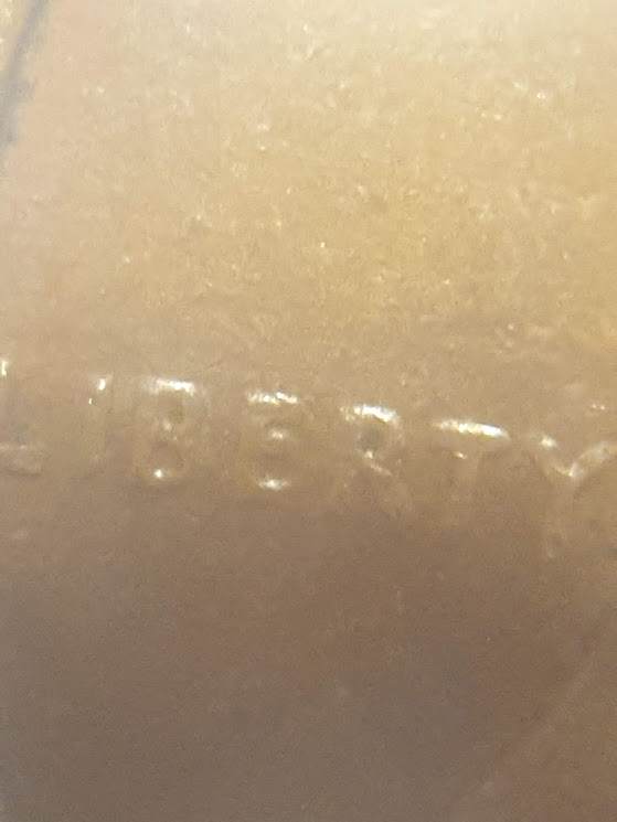 1970--S-Penny-....-Is-It-A-DDO?