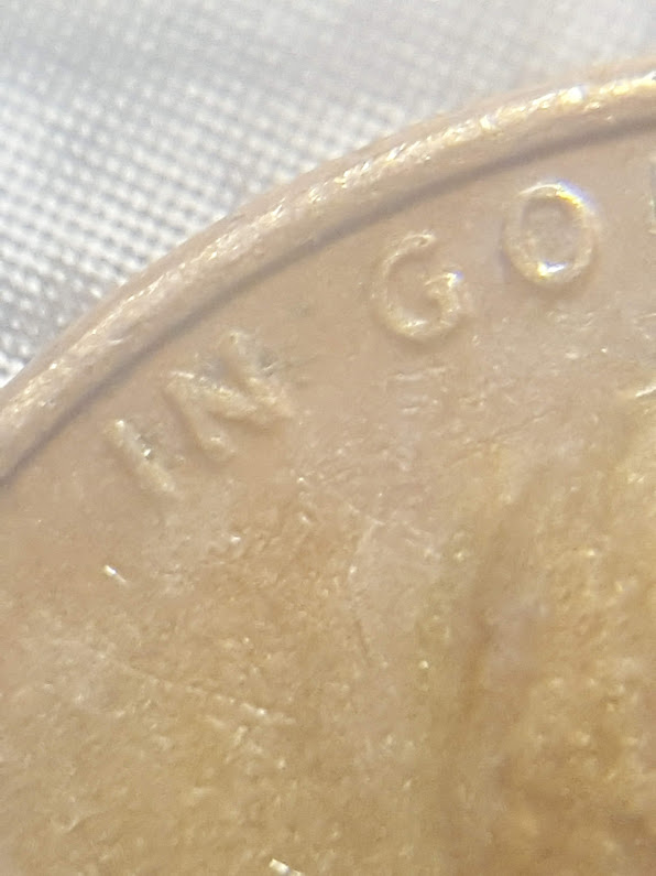 1970--S-Penny-....-Is-It-A-DDO?