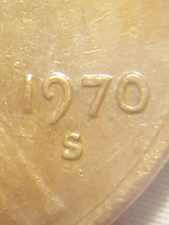 1970-S-Lincoln-Cent--Doubled-Die-Obverse-Found!