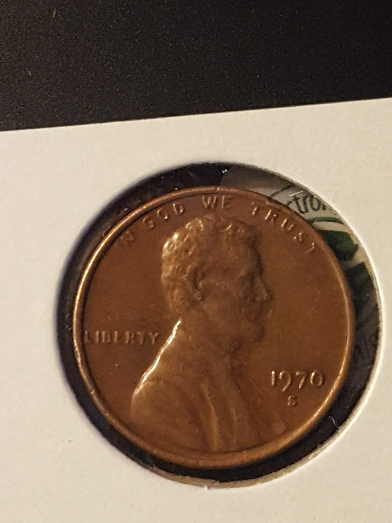 1970-S-Lincoln-Cent--Doubled-Die-Obverse-Found!