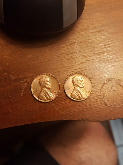 1964-SMS-Cent?--What-Do-You-Think?