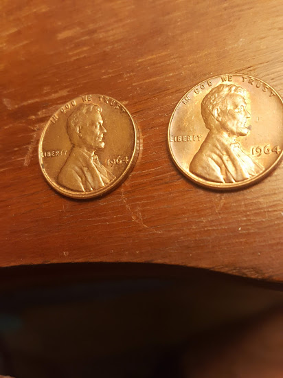 1964-SMS-Cent?--What-Do-You-Think?