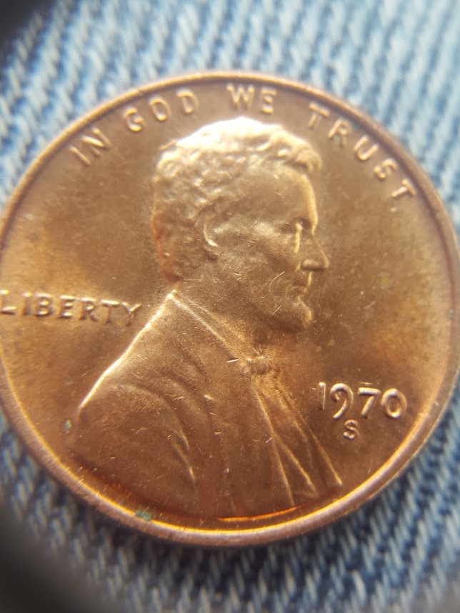 Need-Help-With-This-1970-S-LMC-DDO