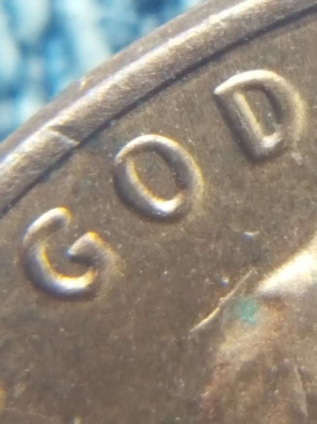 Need-Help-With-This-1970-S-LMC-DDO