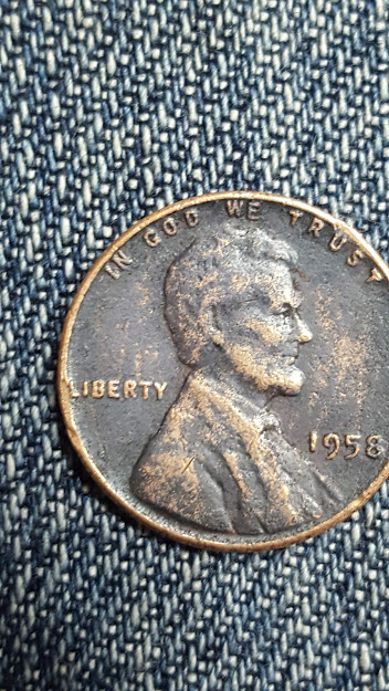 I-Think-I-Found-The-1958-DDO-Penny!