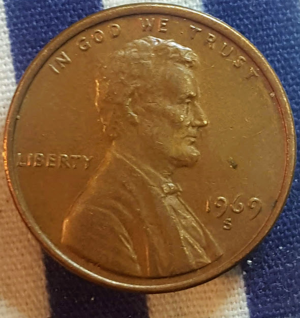 1969-S-DDO-001-Penny-$$$$--Could-This-Be-The-Money-Coin?