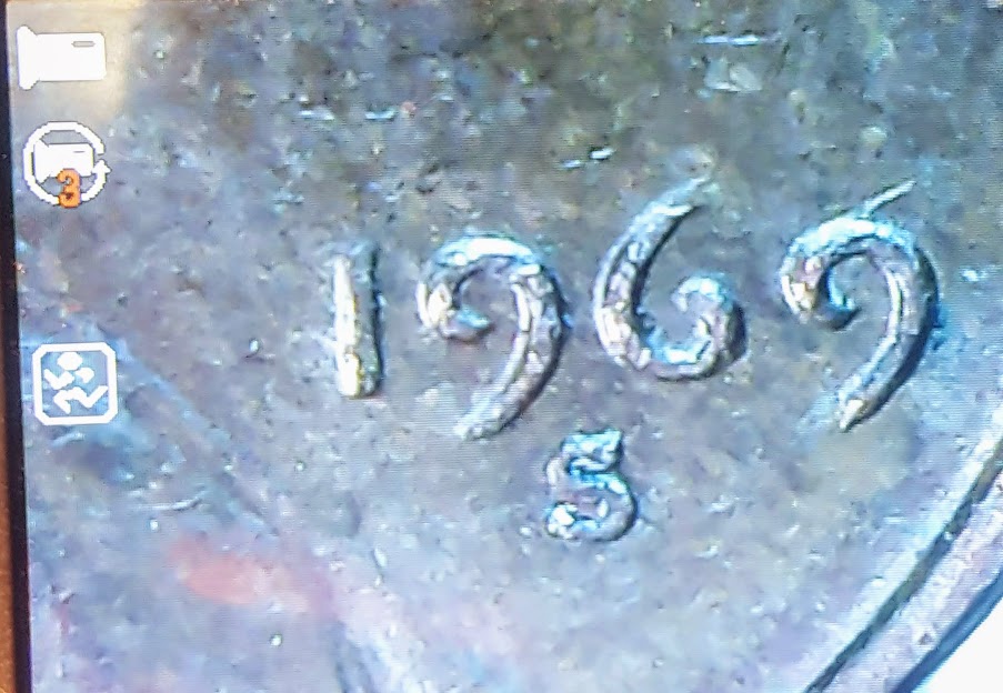 1969-S-DDO-001-Penny-$$$$--Could-This-Be-The-Money-Coin?