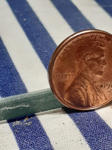 1969-S-DDO-....-Could-It-Be-A-Late-Die-State-DDO--01-?