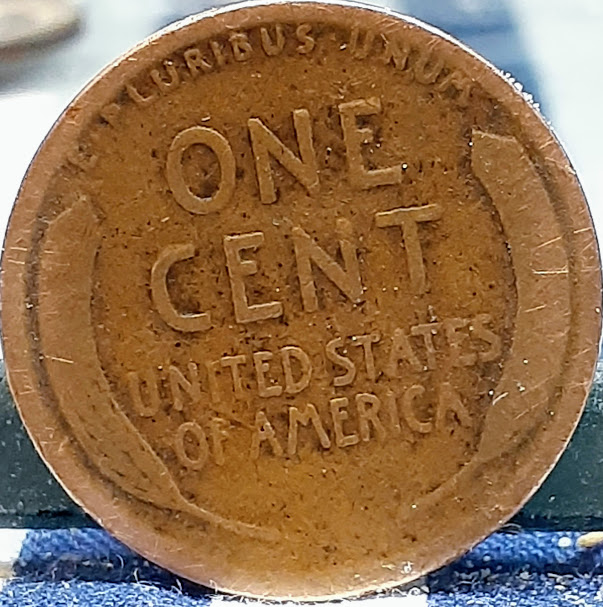 1917-DDO-Penny-Found!