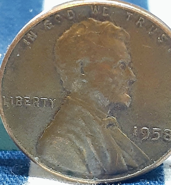 1958-DDO-Penny-....-The-Big-One!