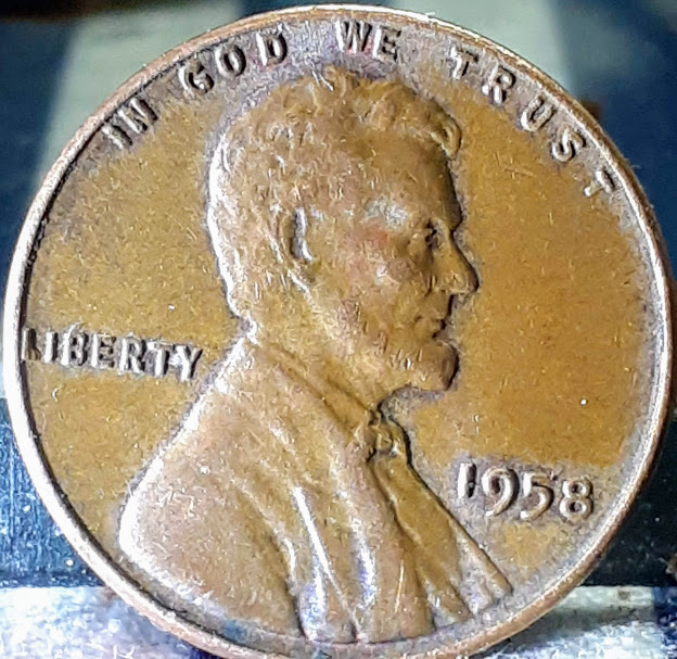 1958-DDO-Penny-....-The-Big-One!