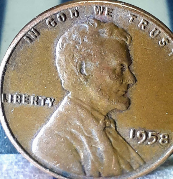 1958-DDO-Penny-....-The-Big-One!