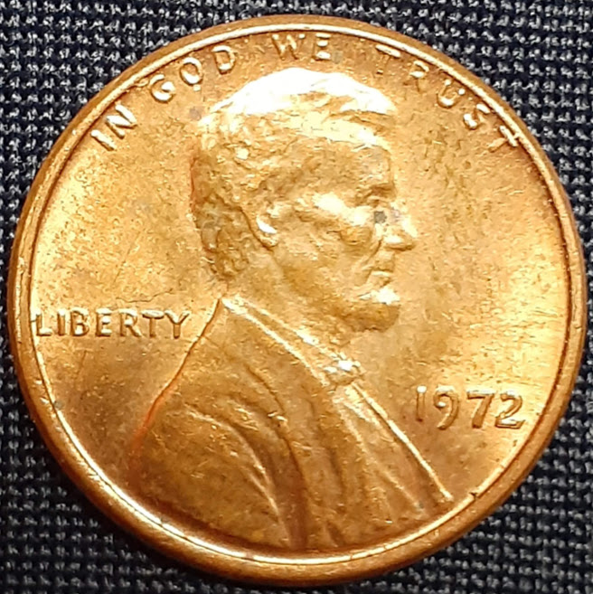 1972-DDO-Penny-....-Which-One-Is-It?