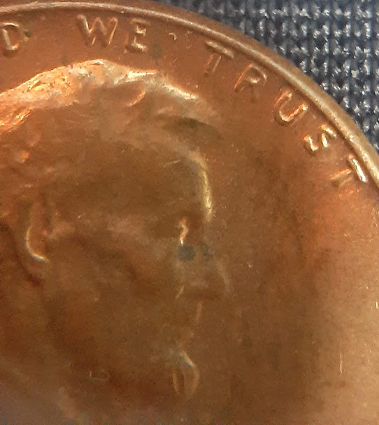 1972-DDO-Penny-....-Which-One-Is-It?