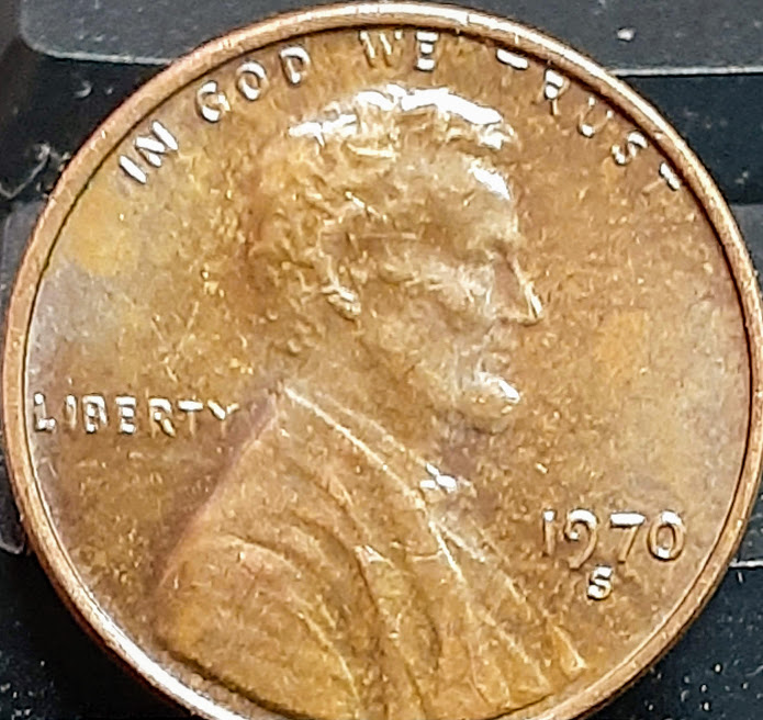 1970-S-1c-Large-Date-DDO-FS-101-Fs-029-Found!