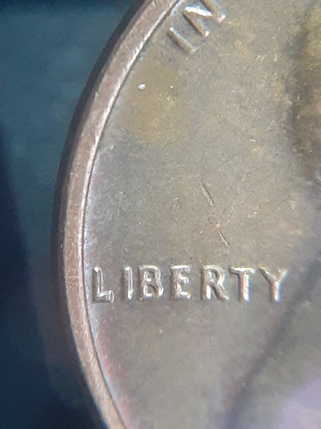 1970-S-1c-Large-Date-DDO-FS-101-Fs-029-Found!