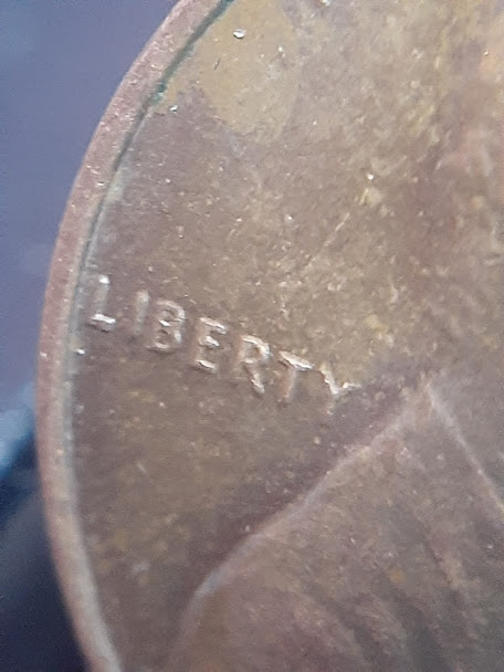 1970-S-1c-Large-Date-DDO-FS-101-Fs-029-Found!