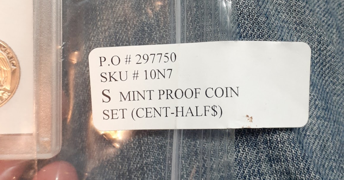 Proof-Set-With-All-1978-S-Coins-Except-For-The-Nickel...-It's-1980!