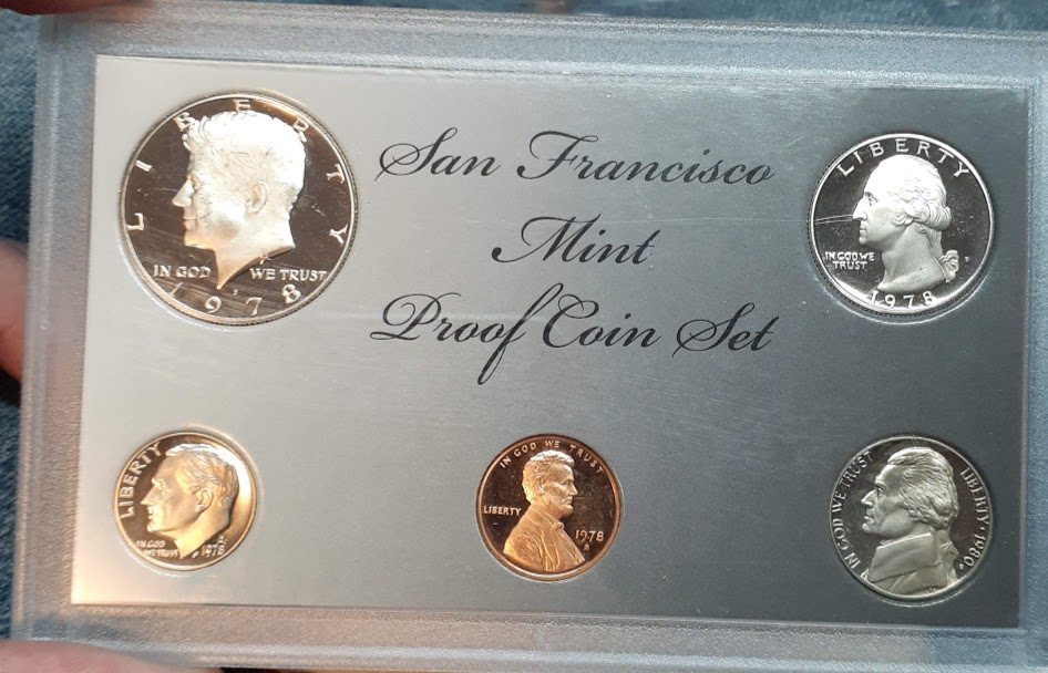 Proof-Set-With-All-1978-S-Coins-Except-For-The-Nickel...-It's-1980!